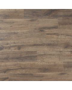QUICK-STEP RECLAIME COLLECTION HEATHERED OAK UF1574 LAMINATE FLOORING 