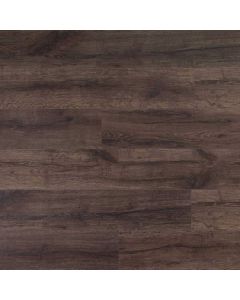 QUICK-STEP RECLAIME COLLECTION FLINT OAK PLANKS UF1575 LAMINATE FLOORING 