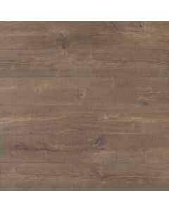 QUICK-STEP RECLAIME COLLECTION MOCHA OAK PLANKS UF1578 LAMINATE FLOORING 