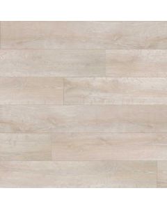 QUICK-STEP RECLAIME COLLECTION WHITE WASHED OAK UF1667 LAMINATE FLOORING 