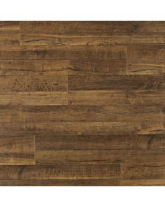 QUICK-STEP RECLAIME COLLECTION OLD TOWN OAK UF1935 LAMINATE FLOORING 
