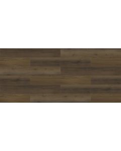 PARADIGM QUAIL PPPSPC2016 PERFORMER PLUS COLLECTION