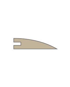 REDUCER, VELLICHOR FLOORS MOLDING