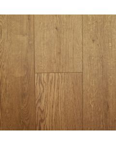 BELAIR LAMINATE | QUARTZ 6EUROQTZ  |  EUROPEAN COLLECTION 12 MM | BELAIR LAMINATE FLOORING 