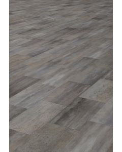 QUARTZ, ETL413, LEGACY BY ETERNITY