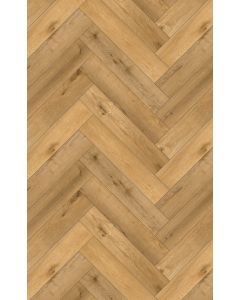 RADIANCE CLICK HERRINGBONE
