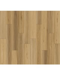 OPULUX LUSH OLU001, WATERPROOF LAMINATE FLOORING, OPULUX FLOORS