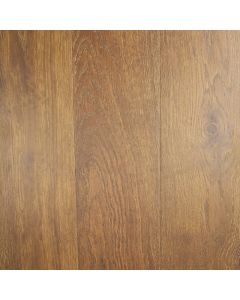 BELAIR, RAFAEL, SUMMIT MOUNTAIN COLLECTION, 8PSUMHORAF, 7.5 INCH WIDE, EUROPEAN WHITE OAK, HARDWOOD FLOORING