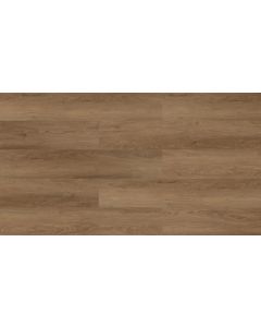 AJ TRADING, RAINFOREST, MCGL-8505, MEGACLIC,  ATHENS COLLECTION