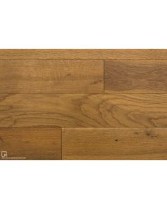 RAINIER, SU-RNI-6, SUMMIT SERIES, NATURALLY AGED FLOORING