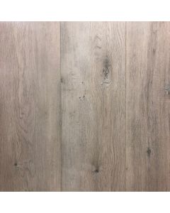 RAMONIA, MCMILLAN ORIGINAL, MCMILLAN FLOORS
