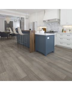 RAMSEY, F2404E36, SUPREME SERIES, HENNESSY WOOD FLOORS