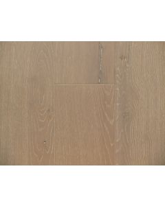 PALACIO ANDALUSIA RANCHO MFPANDOAK75RAN MISSION COLLECTION HARDWOOD FLOORING 