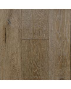 RHAPSODY VIVID COLLECTION WATERPROOF LAMINATE FLOORING