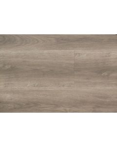 ADD FLOOR, RAPID, ISLET COLLECTION, WICIG005, 7.15 INCH WIDE WPC, WATERPROOF LUXURY VINYL