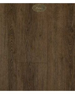VIRGINIA PRIME, RARE EARTH, CHFWPC-RAR, 7.8 INCH WIDE, WATERPROOF VINYL FLOORING, HARDWOOD FLOORING , VINYL FLOORS, LAMINATE FLOORS, IRVINE, CA.