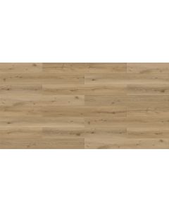 Megaclic Ravello MCST-2311 — close-up plank, overhead view