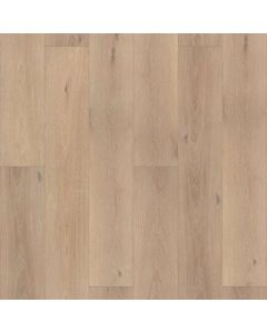 RAVENSWOOD OAK, 02091, CORETEC PRO PLUS HD 9, VV488