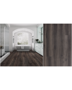 RAW UMBER, INVICTA SPC COLLECTION, MONTSERRAT