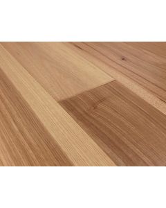 Reward Camino II Hickory Natural engineered hardwood plank (REW125C2H)