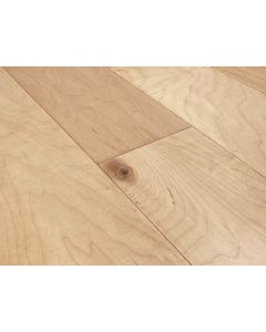 Reward Camino II Maple Natural engineered hardwood plank (REW125C2M)