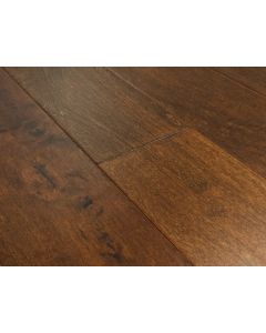 Reward Camino II Maple Bourbon engineered hardwood plank (REW125C2MB)