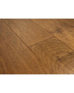 Reward Camino II Maple Stirrup engineered hardwood plank (REW125C2MS)