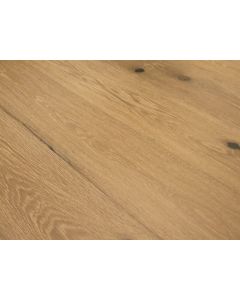 Reward Islands European Oak Aruba engineered hardwood plank (REW1275ISAR)