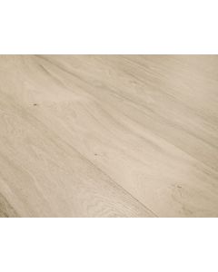 Reward Islands European Oak Barbados engineered hardwood plank (REW1275ISBB)