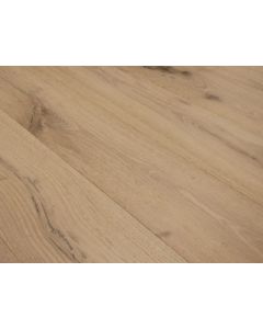 Reward Islands European Oak Curacao engineered hardwood plank (REW1275ISCC)