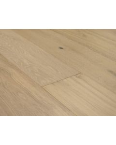 Reward Islands European Oak Cayman engineered hardwood plank (REW1275ISCM)