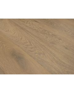 Reward Islands European Oak Nevis engineered hardwood plank (REW1275ISNV)