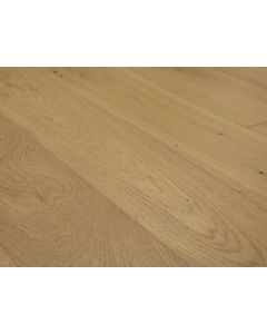 Reward Islands European Oak Trinidad engineered hardwood plank (REW1275ISTR)