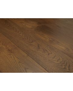 Reward Islands European Oak Tortola engineered hardwood plank (REW1275ISTT)