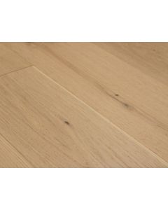 Reward Provence III European Oak Auvare engineered hardwood plank (REW1275P3AU)