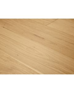 Reward Provence III European Oak Cheval engineered hardwood plank (REW1275P3CV)