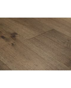 Reward Provence III Hickory Pelisan engineered hardwood plank (REW1275P3HPE)