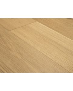 Reward Provence III European Oak La Garde engineered hardwood plank (REW1275P3LG)