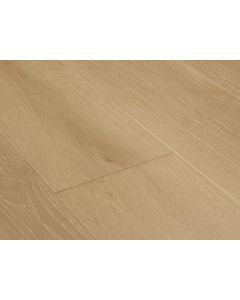 Reward Provence III European Oak Lauron engineered hardwood plank (REW1275P3LN)