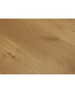 Reward Provence III European Oak Reverie engineered hardwood plank (REW1275P3RR)