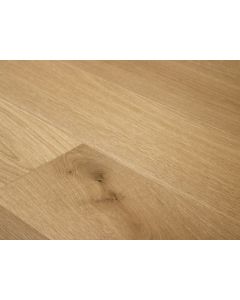 Reward Provence III European Oak Rousset engineered hardwood plank (REW1275P3RS)