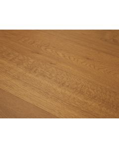 Reward Provence III European Oak Tartonne engineered hardwood plank (REW1275P3TR)