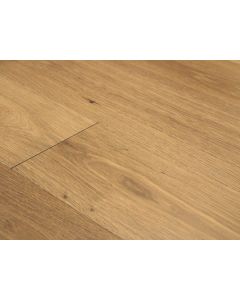 Reward Provence III European Oak Venelle engineered hardwood plank (REW1275P3VL)