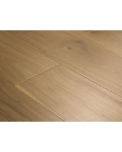 Reward Provence III Walnut Archail engineered hardwood plank (REW1275P3WA)