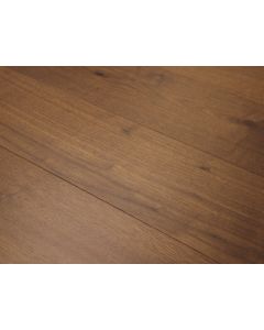 Reward Provence III Walnut Pierlas engineered hardwood plank (REW1275P3WPL)