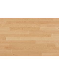 Reward Heritage Maple Natural engineered hardwood plank (REW34314HRMN)
