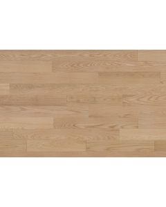 Reward Heritage Red Oak Barley engineered hardwood plank (REW34314HRROB)