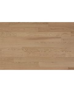 Reward Heritage Red Oak Millet engineered hardwood plank (REW34314HRROM)