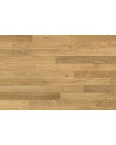 Reward Heritage White Oak Natural 3-1/4 In. engineered hardwood plank (REW34314HRWON#2)