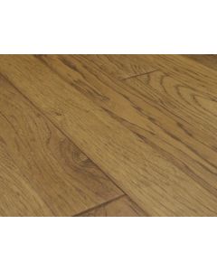 Reward El Paso Hickory Falcon engineered hardwood plank (REW385LPHFC)